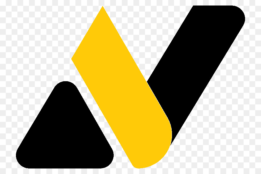 Triángulo，Logo PNG