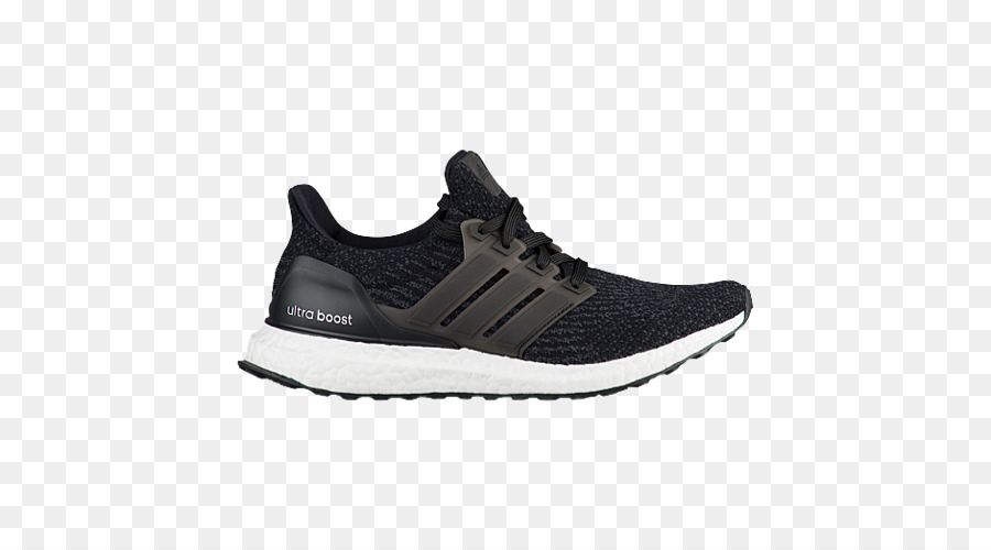 Adidas Ultraboost Zapatillas Deportivas De Mujer，Adidas PNG