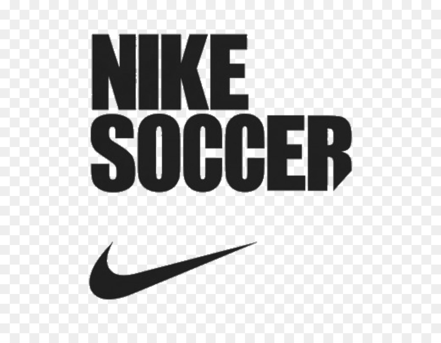 Logo，Academia Nike PNG