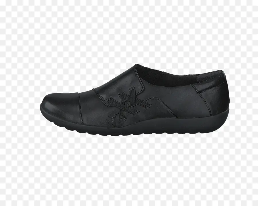 Zapato，Ecco PNG