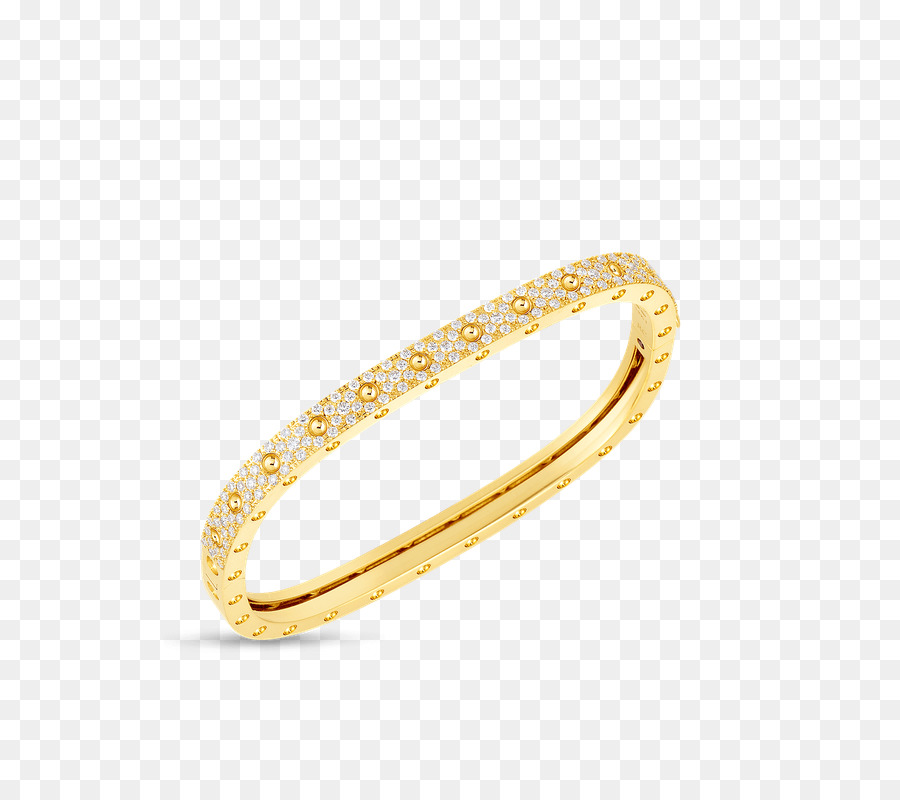 Oro，Anillo PNG