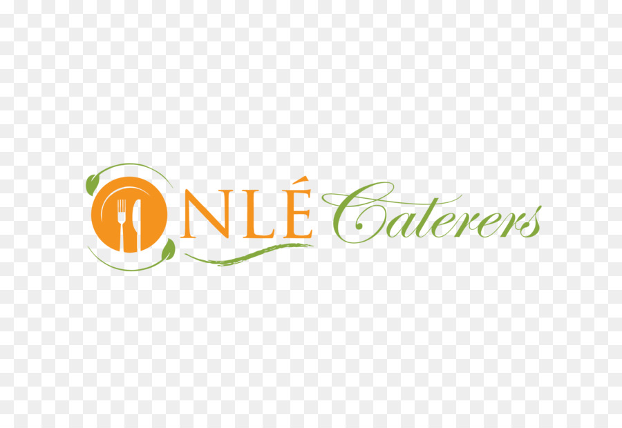 Logo，Restaurante PNG