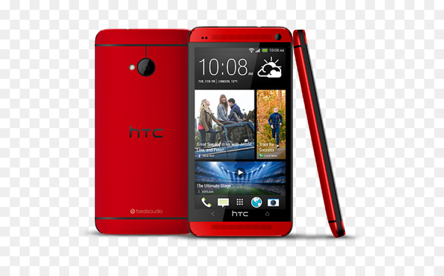 Htc，Androide PNG