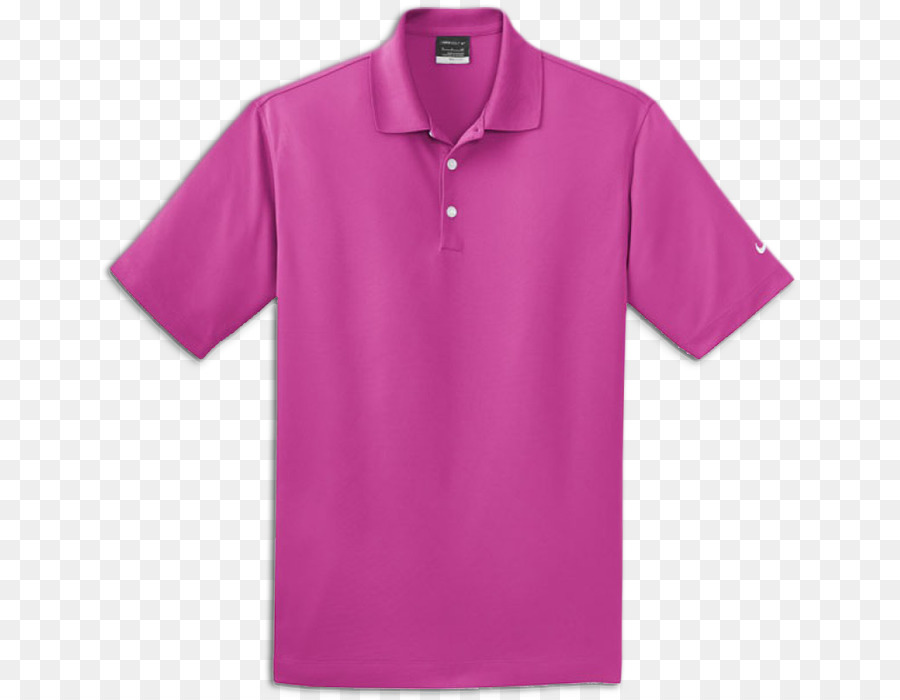 Camiseta，Camisa Polo PNG