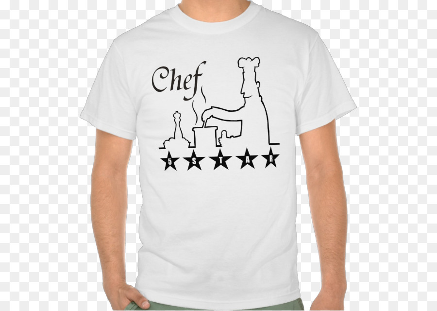 Camiseta，Camisa PNG