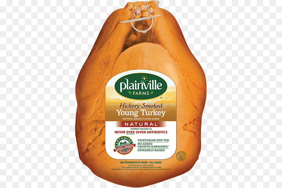 Turquía Doméstica，Pollo Asado PNG