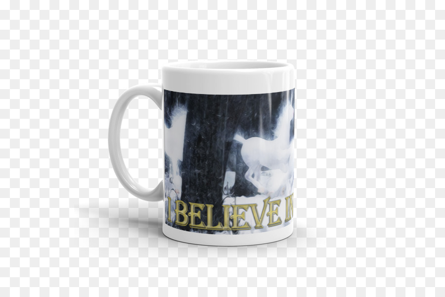 Taza De Café，Taza PNG