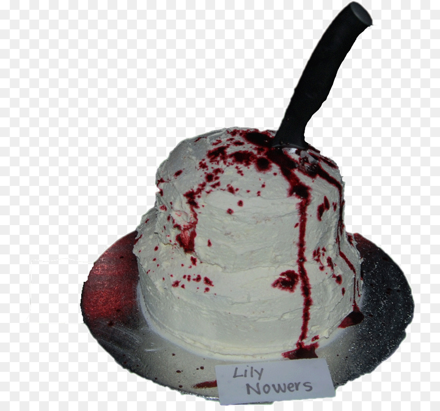 Helado，Hielo PNG