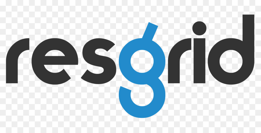 Logo，Microsoft Azure PNG