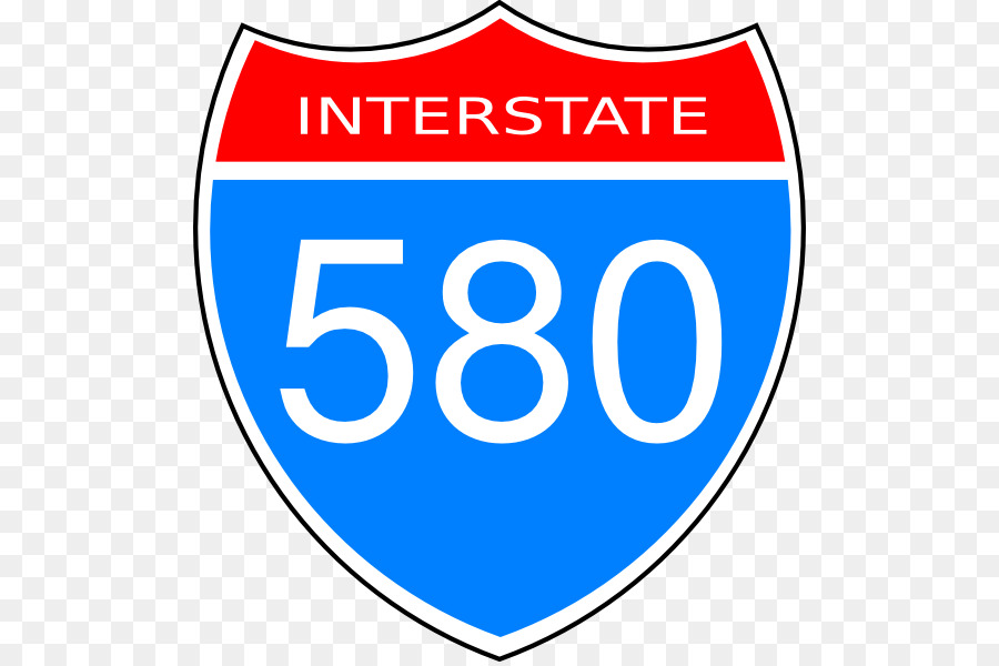 Interestatal 80，Carretera PNG