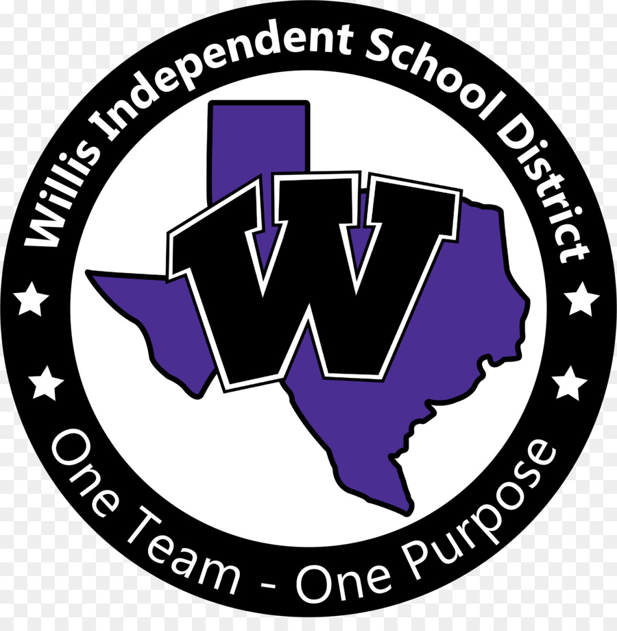 Willis High School，Willis PNG