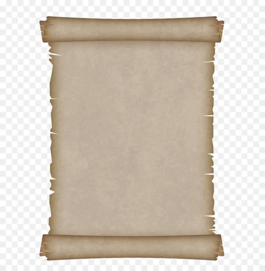 Papel，Desplazarse PNG