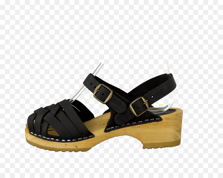 Zapato，Sandalia PNG