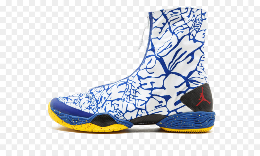 Zapato，Air Jordan PNG