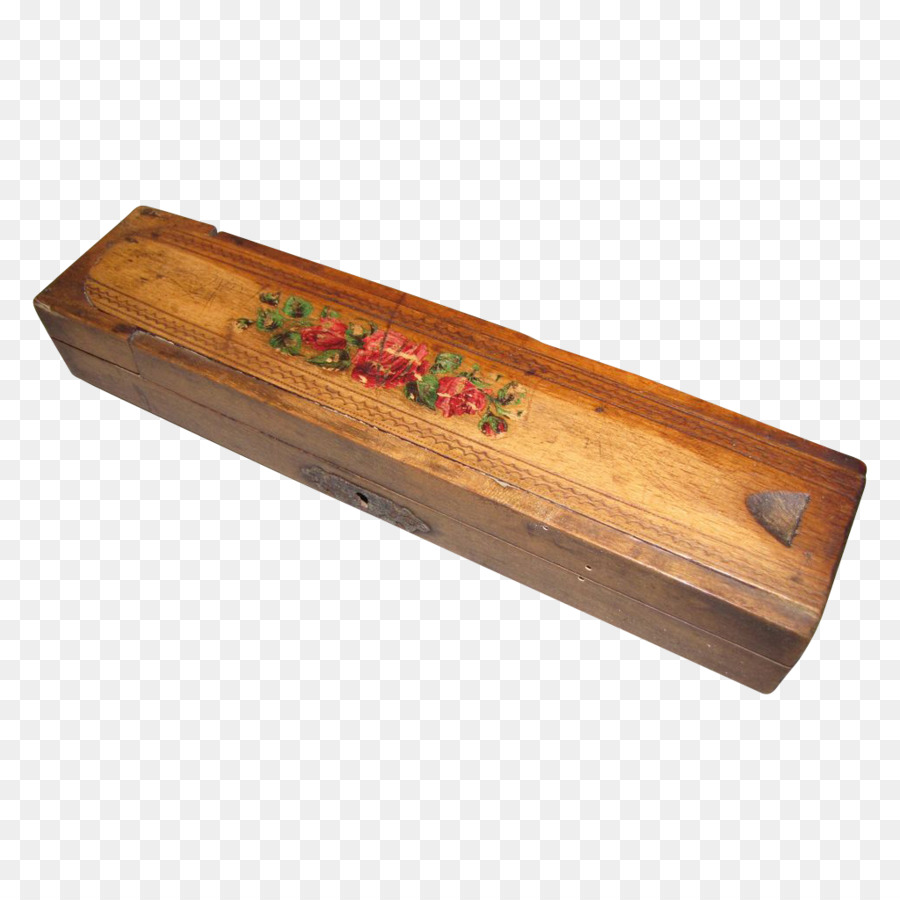 Estuches Para Lápiz，Antiguo PNG