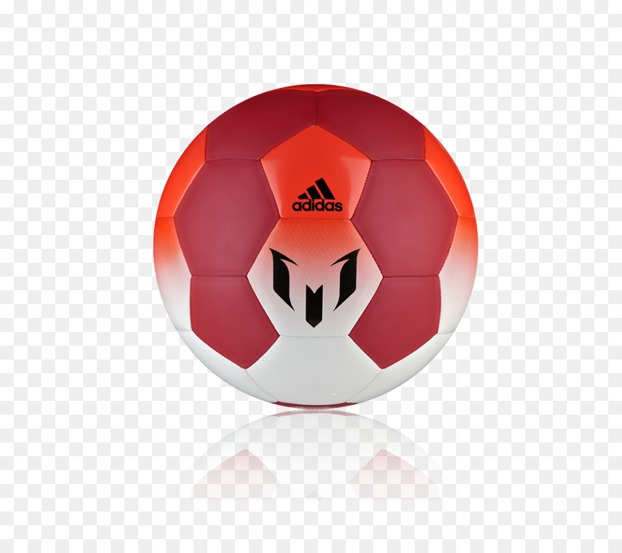 Pelota，Fútbol Americano PNG