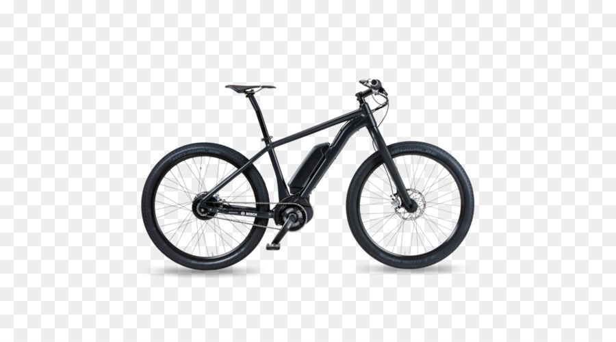 Bicicleta Negra，Bicicleta PNG