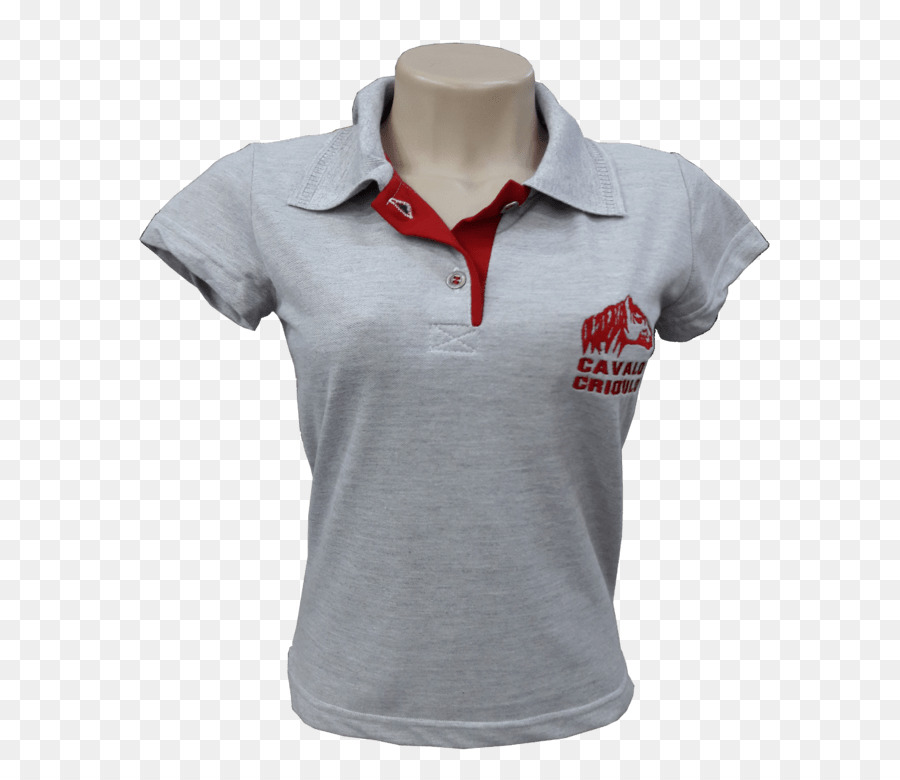 Camiseta，La Camisa De Polo PNG