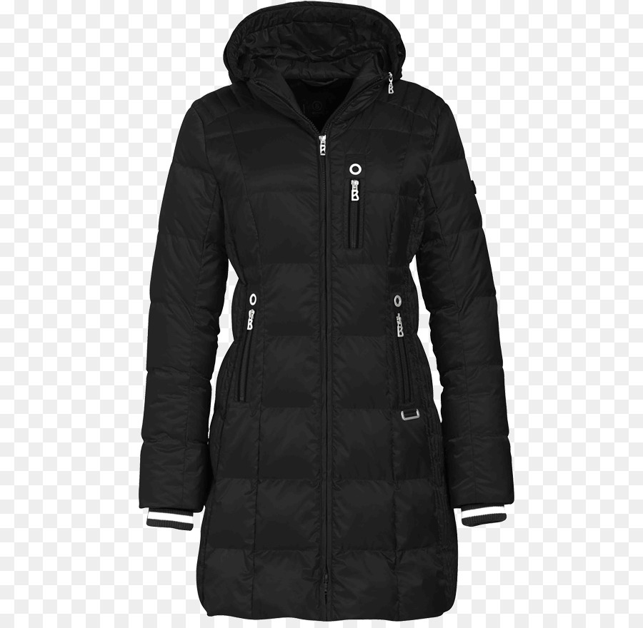 Chaqueta，Anorak PNG