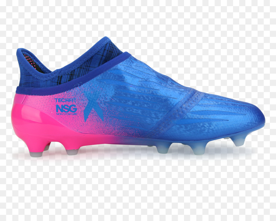 Bota De Fútbol，Adidas PNG