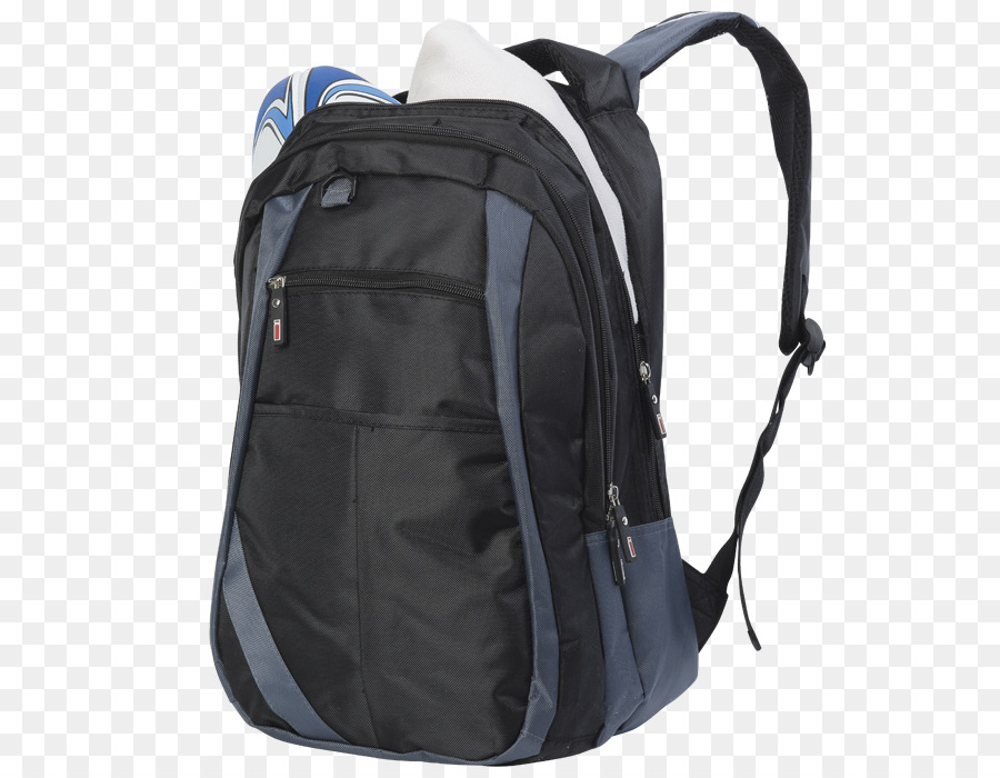 Mochila Azul，Bolsa PNG