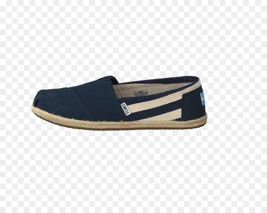 Zapato Informal，Dril PNG