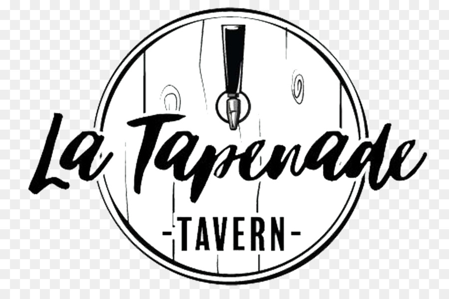 Logo，Taberna PNG