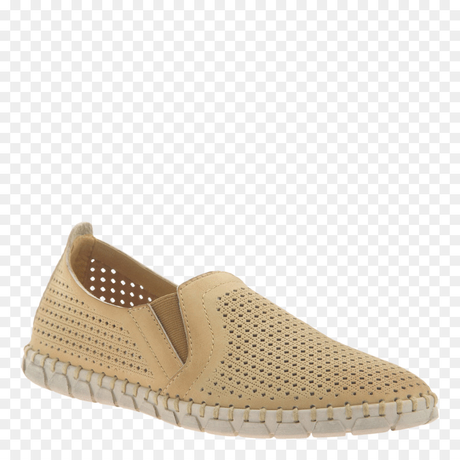 Zapato，Zapato Slipon PNG