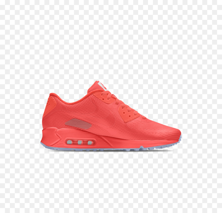 Zapatilla Roja，Zapato PNG