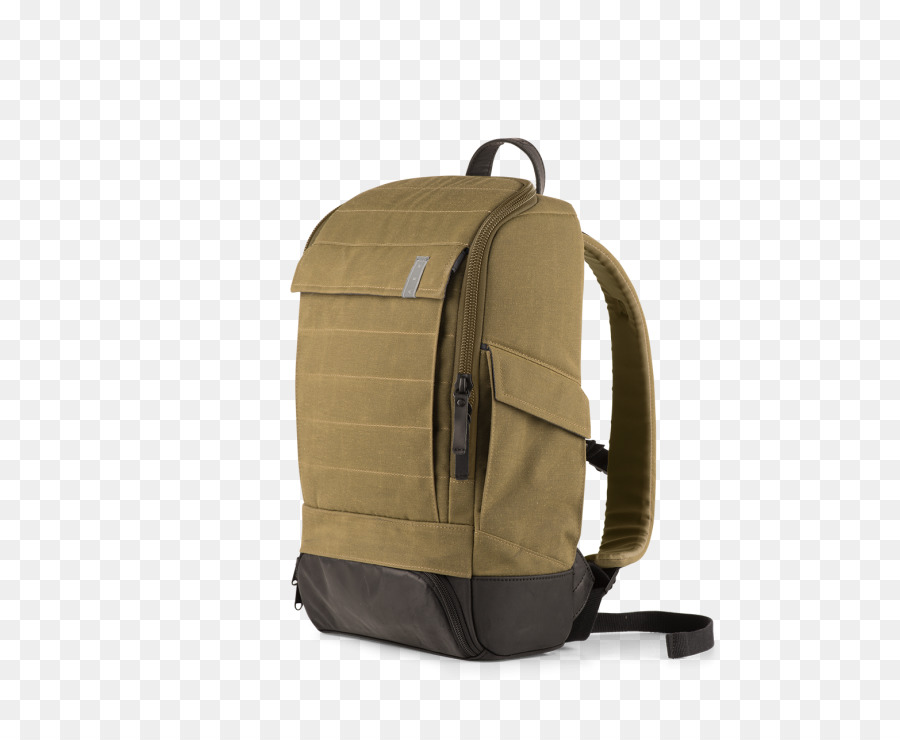 Mochila，Bolsa PNG