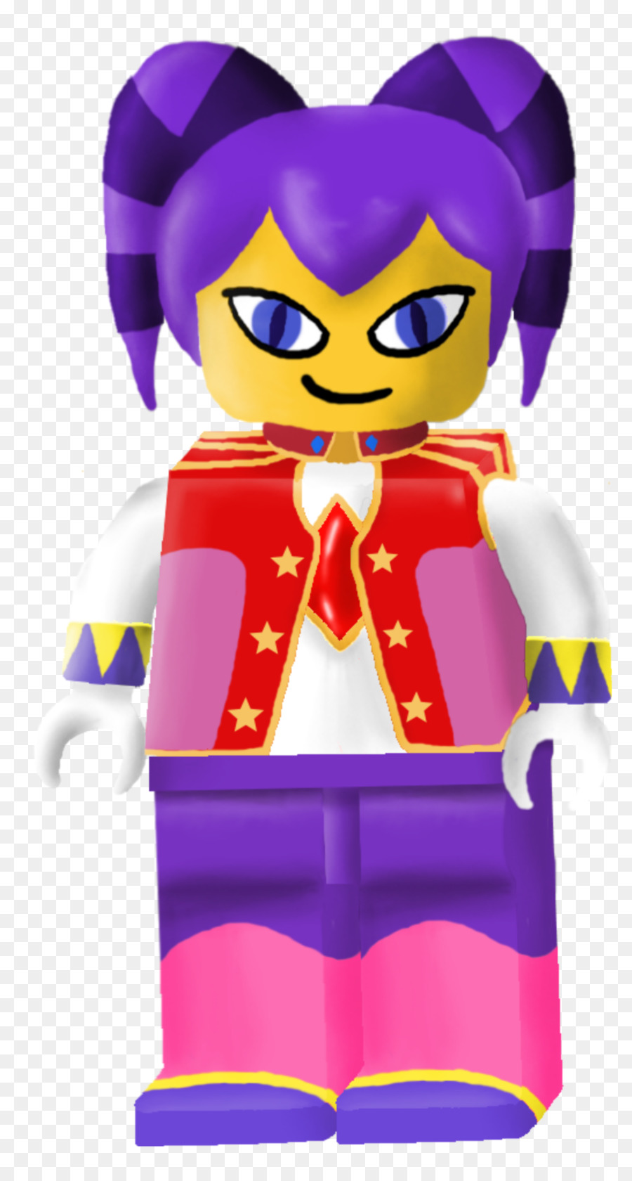 Lego，Caballeros PNG