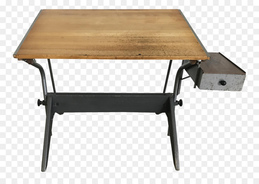 Mesa，Escritorio PNG