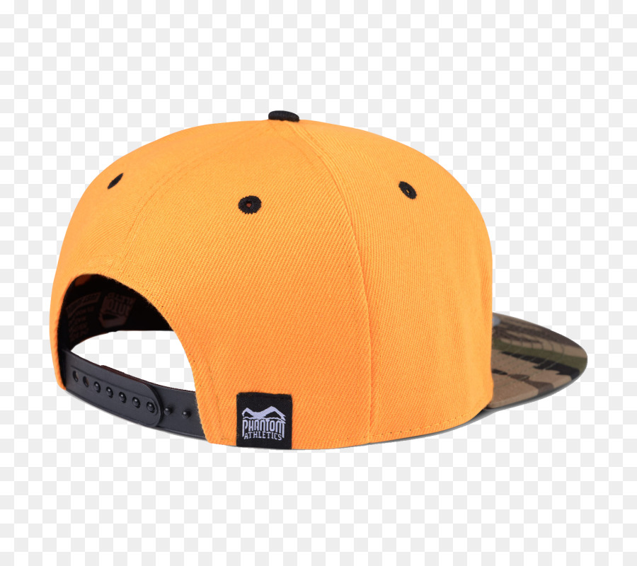 Gorra De Beisbol，Gorra PNG