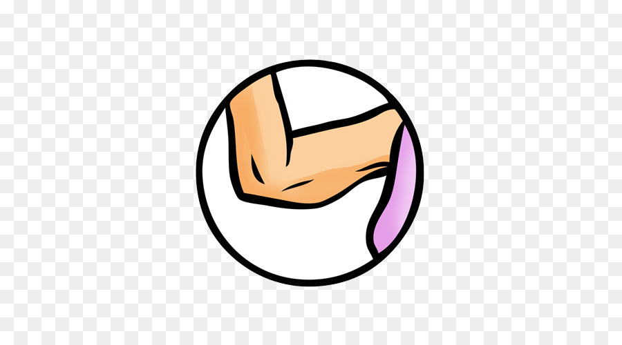 Pulgar，Dibujos Animados PNG