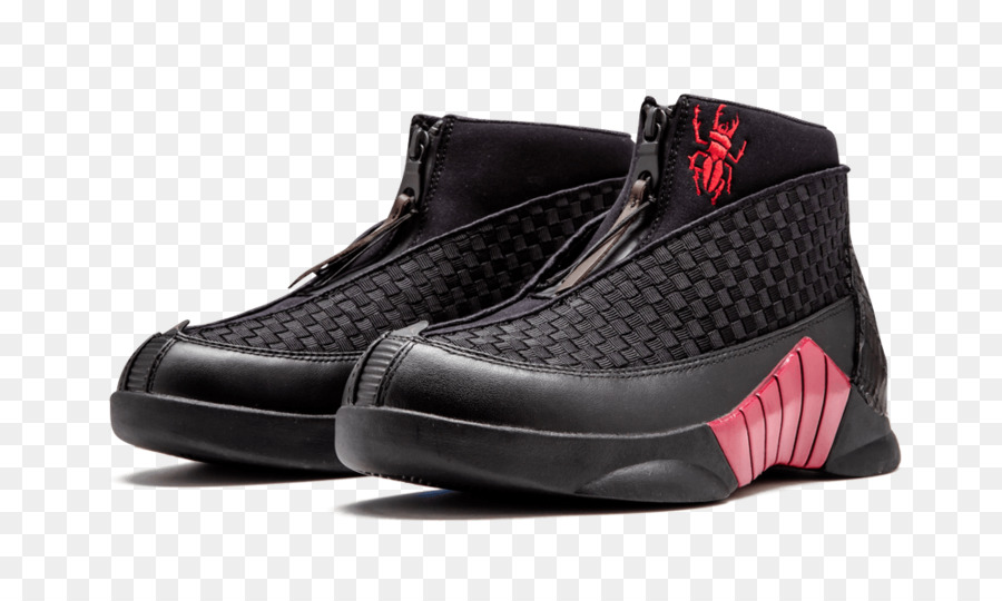 Air Jordan，Zapatillas De Deporte De PNG