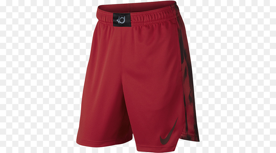 Pantalones Cortos Rojos，Ropa De Deporte PNG