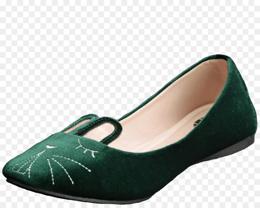 Plano De Ballet，Zapato PNG