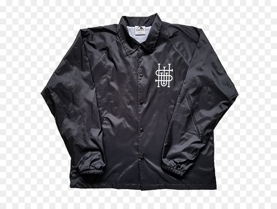 Chaqueta，Ropa De Calle PNG