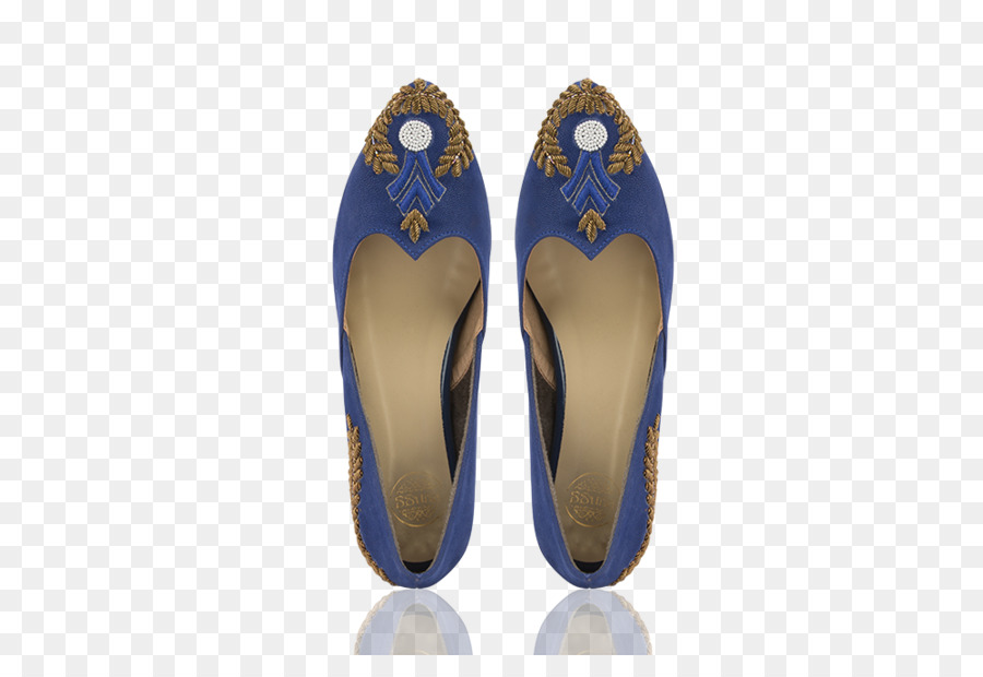 Zapatilla，Zapato PNG