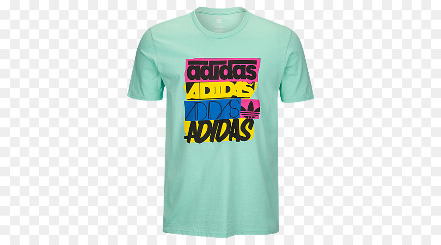 Camiseta，Amarillo PNG