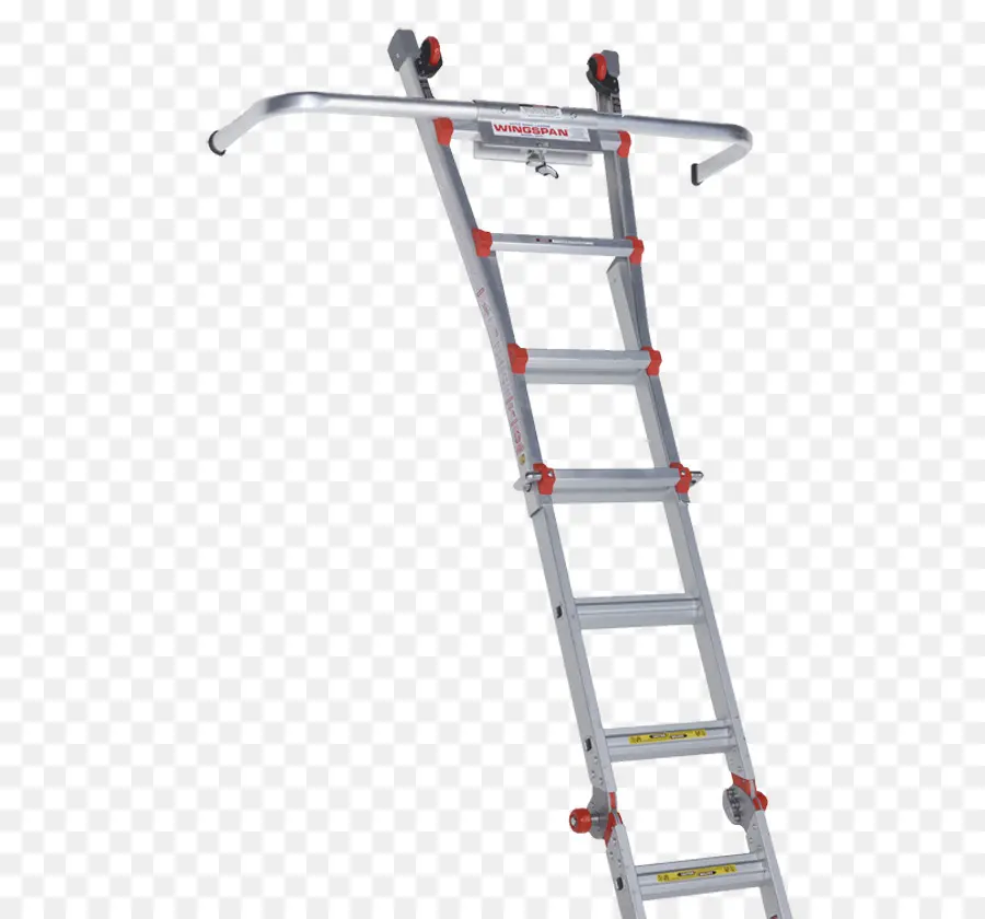 Escalera，Muro PNG