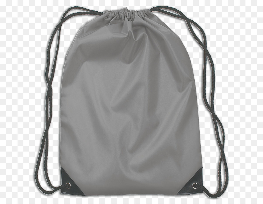 Bolsa Con Cordón，Cordón PNG