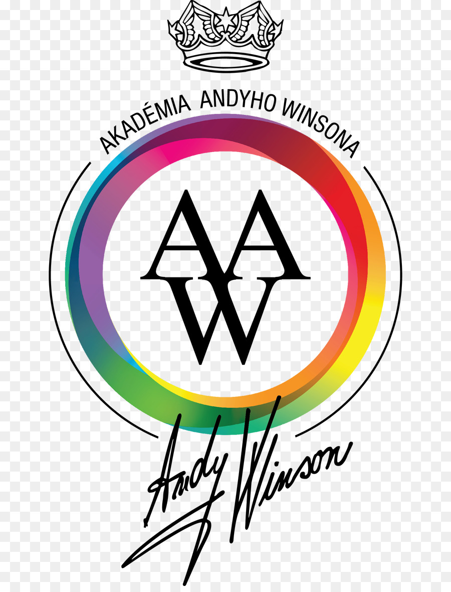 Akadémia Andy Winson，Cielene Spol S Ro PNG