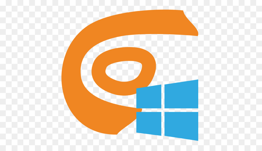 Logo，Windows 8 PNG