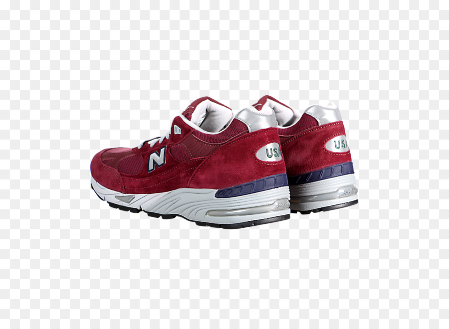 Zapatilla Roja，Deporte PNG