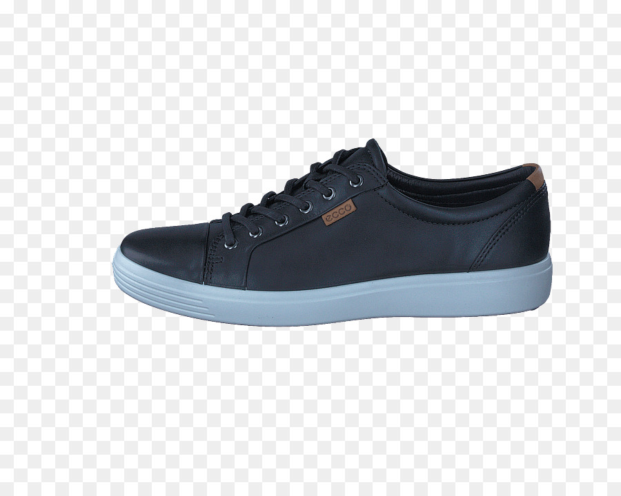 Zapatillas De Deporte De，Zapato PNG