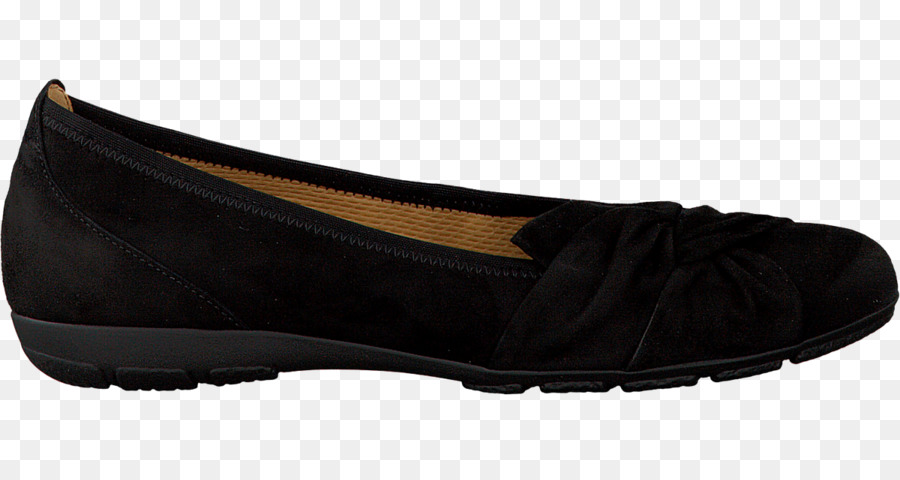 Slip On Shoe，Zapato PNG