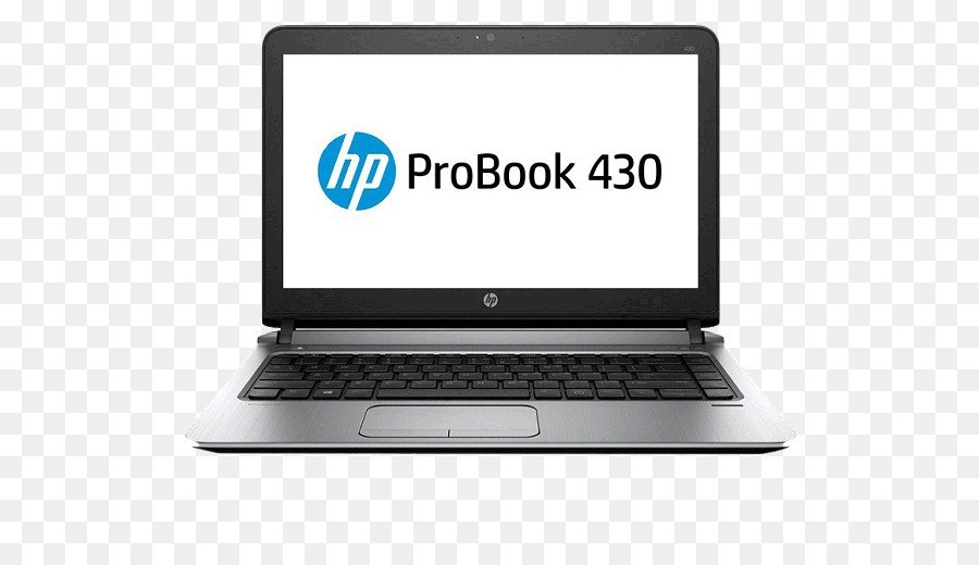 Netbook，Hp Probook PNG