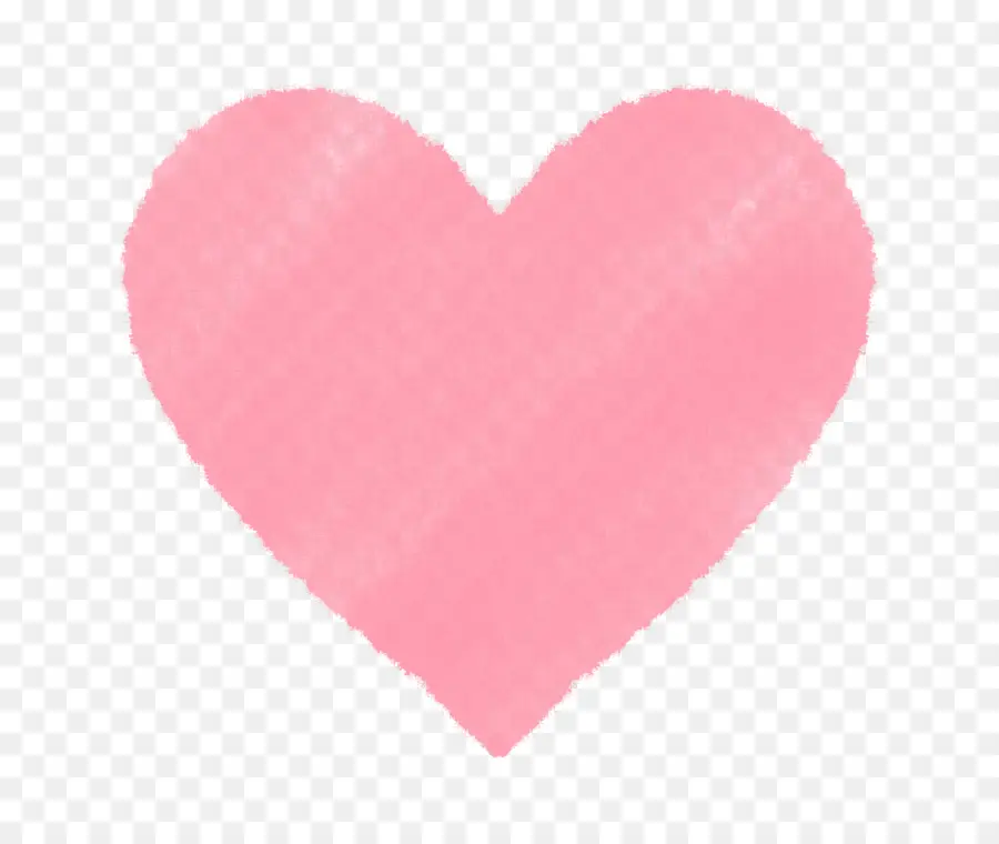 Corazón，Rosa PNG