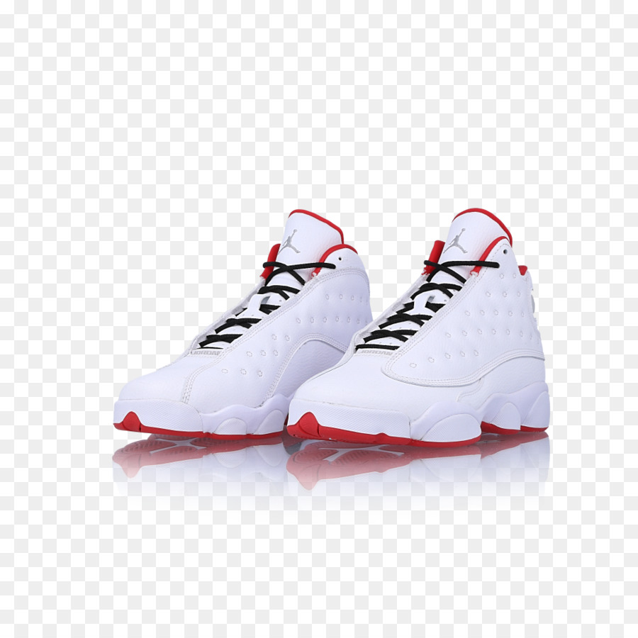 Air Jordan，Zapatos Deportivos PNG